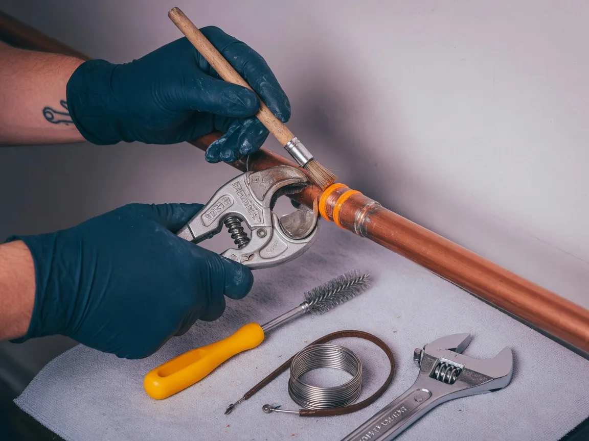 Why choose Sump Pump Repair in Montrose, CA